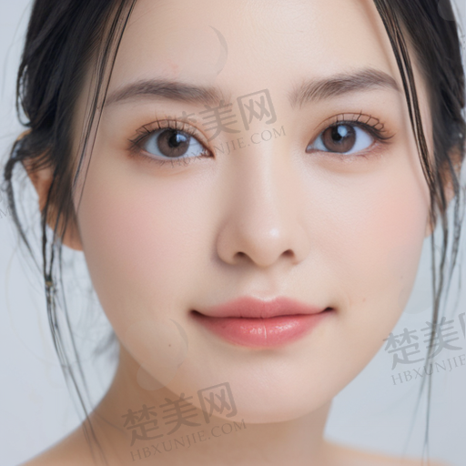 SMAS除皱术攻略:我在搜集整理了10家私立医院后,终选择了这两家并分享我的真实体验与评价。