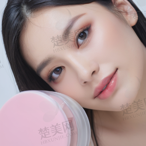 二、广州广大整形医院割双眼皮之精良技术特点