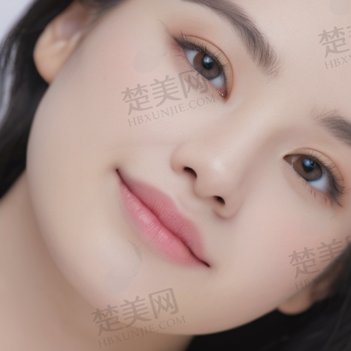 长春珍妮整形美容医院好吗?医院特色分享及价格详情在线查看!