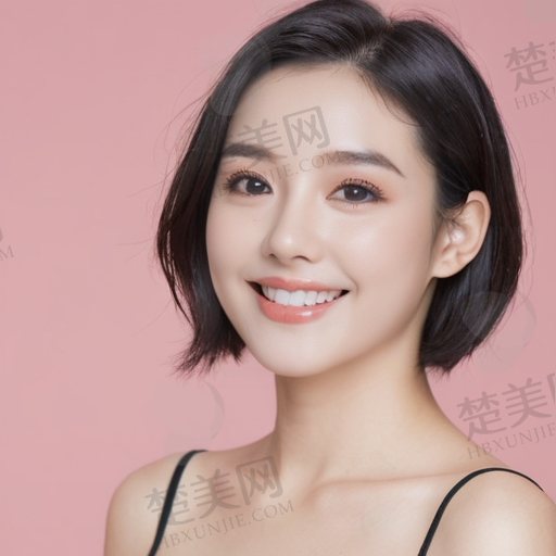芜湖弋矶山医院美容整形科怎么样?医院资料了解一览!附费用公开!
