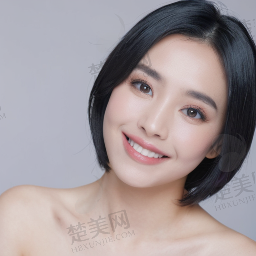 眉山悦美医疗美容门诊部交通是否顺畅?医院交通十分便利,轻松到达,环境优雅。