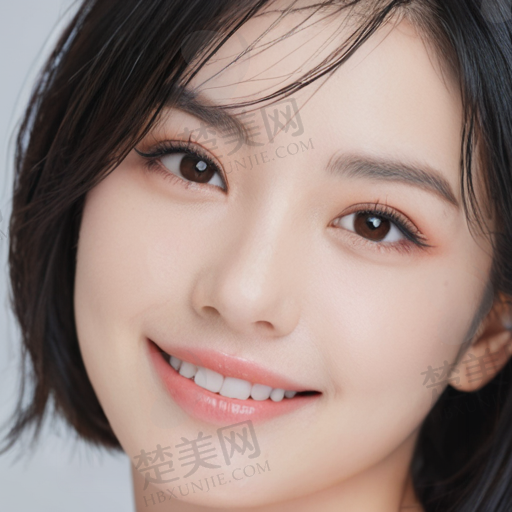宁波云锦秀医疗美容诊所医院在何处?医院概况/口碑评价高/详细地址定位/挂号流程攻略