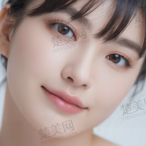 四、广州易普锋医生做鼻子的实例展示与分析