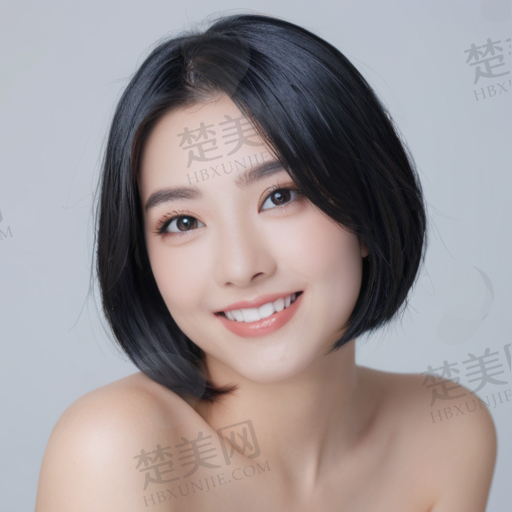 郑州一美整形美容医院预约是否方便?预约过程简单快捷,体验相当不错!