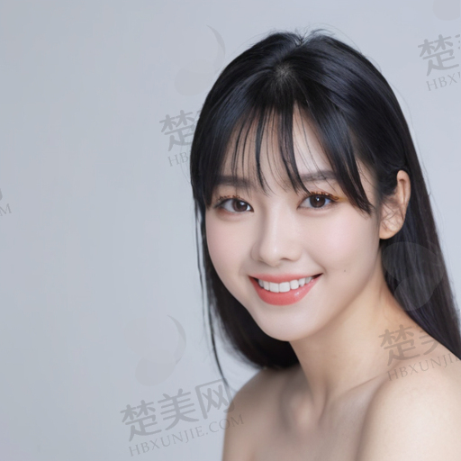 深圳硕人医疗美容门诊部友评价正面吗?医院友评价确实很不错,服务热情又专業!