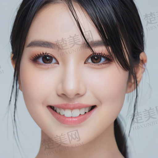 二、假体丰臀技术解析