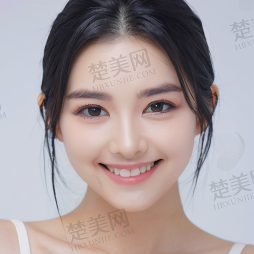 金华地区整形医院排名前十,金华三星(原和谐)整形医院与金华美辰医疗美容医院榜上有名,值得信赖的选择!
