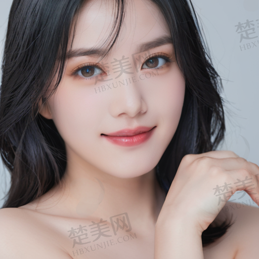 济宁韩骏美容医院咋样?医院科室设置及特色项目介绍!附项目报价表!