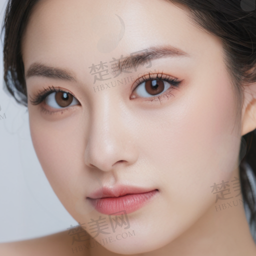 二、芜湖壹加壹——眼鼻整形的佼佼者