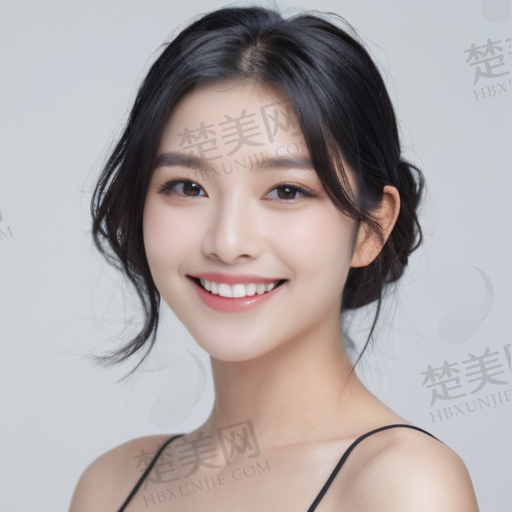 天津伊美尔加禾植发连锁机构价格是否划算?医院价格确实实惠,服务贴心又专業!