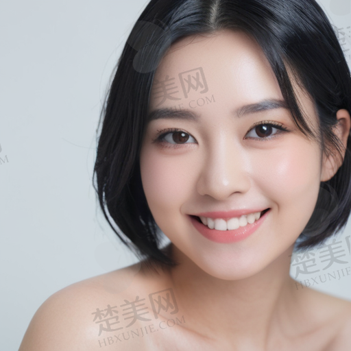 一、重庆华美整形外科医院——全科整形口碑好,富贵包手术有两手