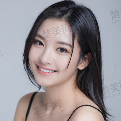 北京博美医疗美容诊所的服务质量如何?医院的服务非常贴心,体验真心不错!