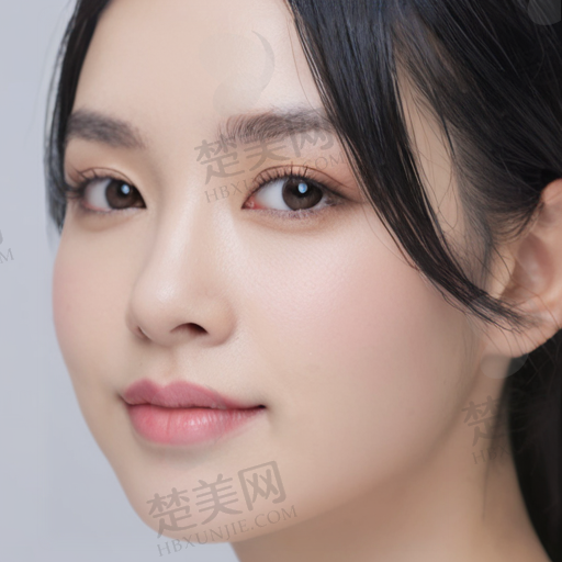 石家庄俏之翼医疗美容门诊部服务如何?真心不错,环境优雅,技术专業!