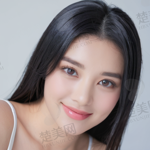 厦门整形医院排名前十:哪家更具实力?厦门脸博士整形医院与厦门安黛美整形外科门诊部榜上有名,值得信赖的选择!