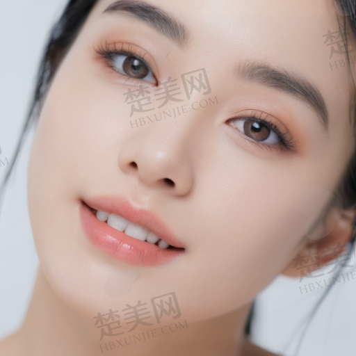 (九)李奇军 医生