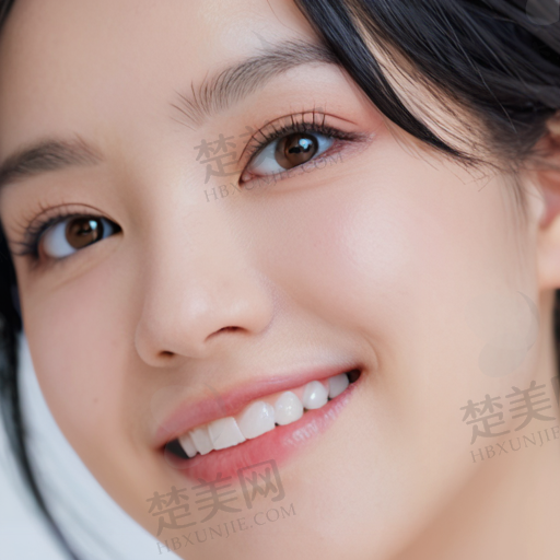 隆胸术攻略:经过多方考察与评价,我终锁定了两家私立医院,分享我的亲身体验与选择理由。