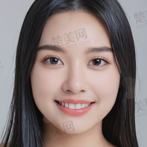 沈阳伊容疤痕医疗美容诊所技术是否?医院技术确实出色,结果很赞,服务贴心!