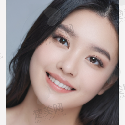 一、北京劲松口腔医院各门店环境大揭秘