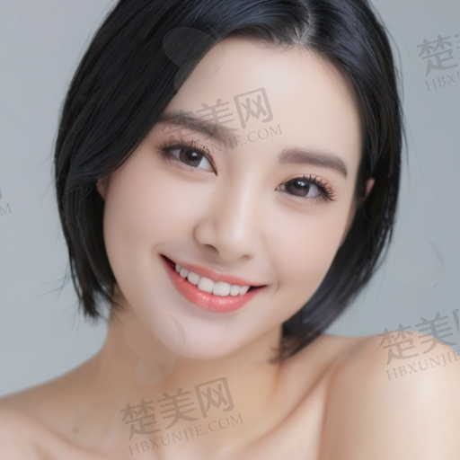 三、深圳格伦菲尔口腔的多样项目