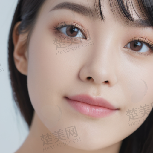 孝感地区整形医院排名前五,孝感仁爱医院美容整形中心与孝感华美医疗美容门诊部名列其中,值得信赖的选择!