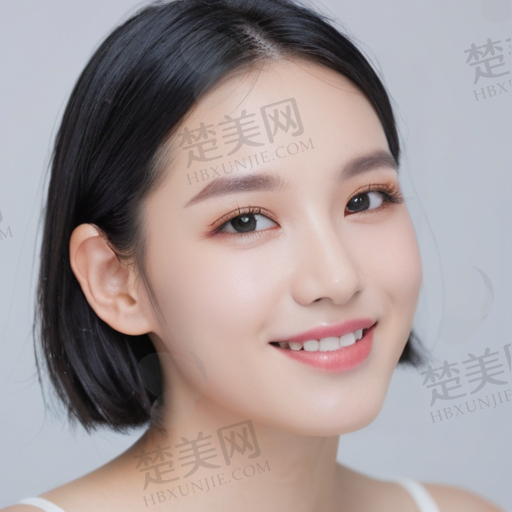 长春珍妮整形美容医院好吗?医院特色分享及价格详情在线查看!