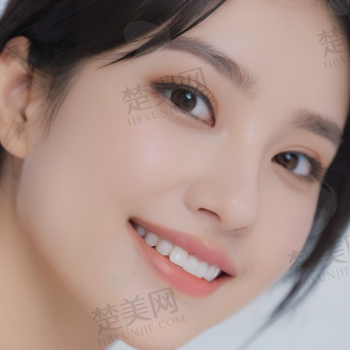 成都悦丽美科的服务态度如何?医院的服务态度真是让人感到温暖和贴心,服务人员非常热情周到。
