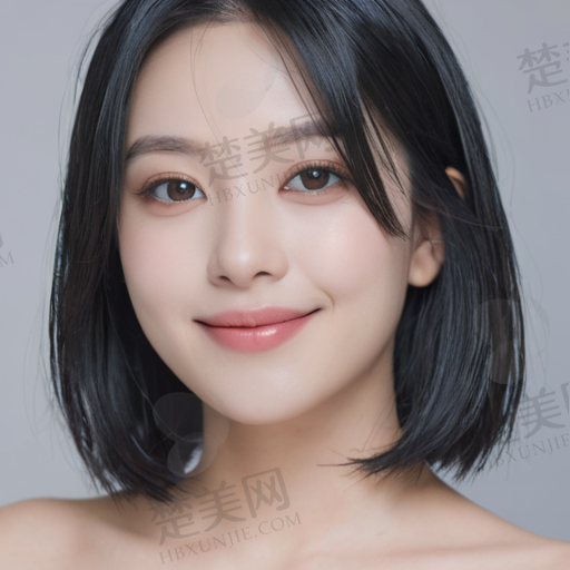 自体脂肪丰太阳穴攻略:我亲自筛选了10家私立医院,终确定两家并整理了真实评价分享给大家!