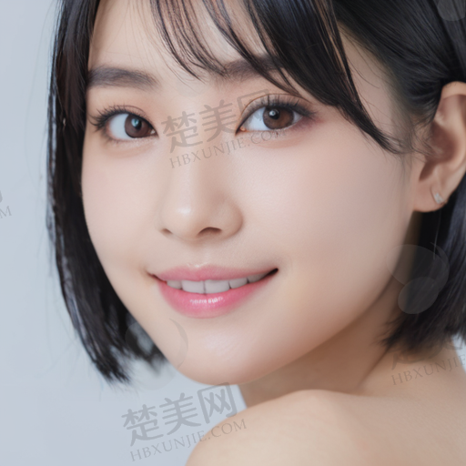 二、广州广大聂云飞的职业生涯起步