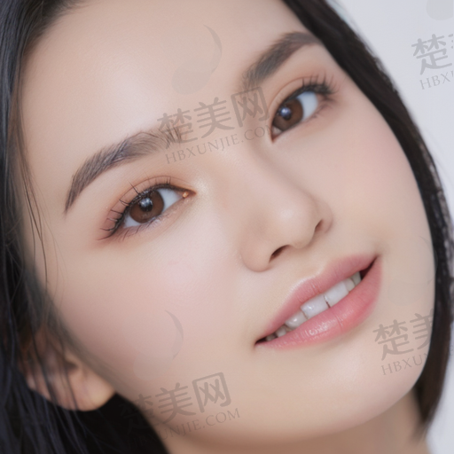 五、总结:冯思阳鼻综合,开启美丽新征程
