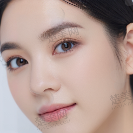 长沙科颜美整形美容医院如何?简介全新来袭!附价格表更新!