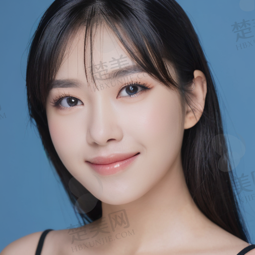 二、北京王明利医生的脂肪填充技术优势
