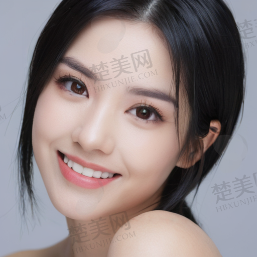 昆山整形医院排名前五:匠馨医疗美容诊所与百达丽医疗美容门诊部等优质选择,值得信赖的专業机构