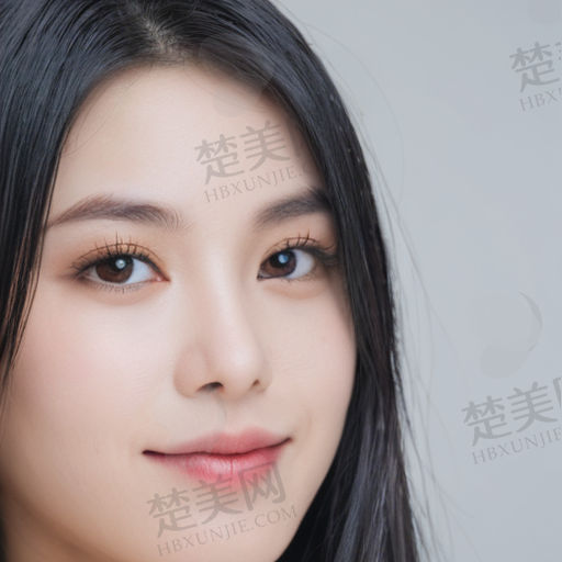 一、东莞固德口腔和健力口腔之环境与服务对比