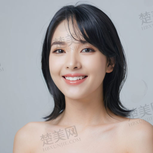 二、李继华华 西挂号有多难?抢号攻略+真实排队体验