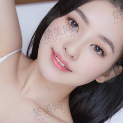 襄阳华美医疗美容整形医院怎么样?医院简介介绍及费用详情值得一看!
