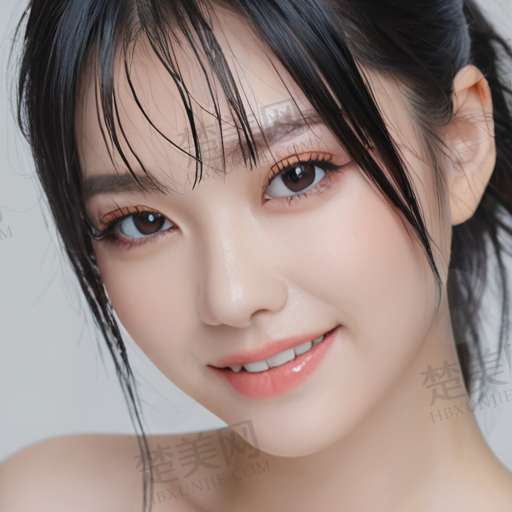 成都大华韩艺医疗美容门诊部正规吗?机构特色分享及收费详细汇总!
