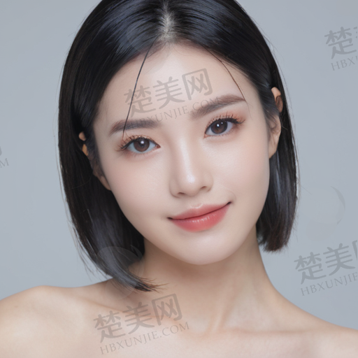五、登腾种植牙的优势及患者反馈