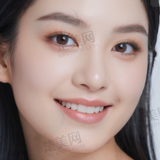 三、精良技术,为口腔健康保驾护航
