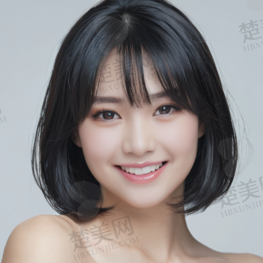 隆胸术攻略:经过多方考察与评价,我终锁定了两家私立医院,分享我的亲身体验与选择理由。