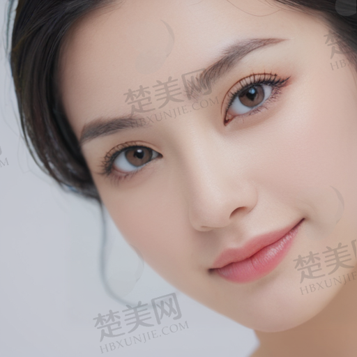 三、北京启康口腔常营店电话联系方式速记