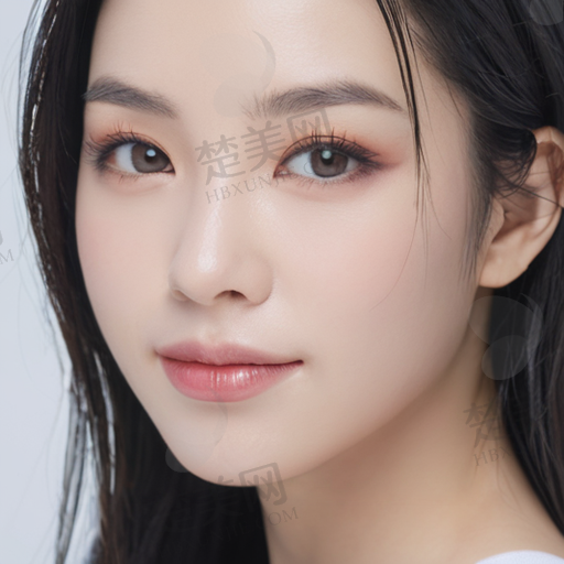 三、亳州时光整形医院介绍