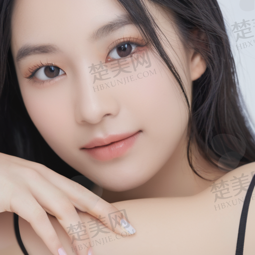 葫芦岛妇科医院整形美容中心好吗?医院特色项目+好评医生+报价表一打尽!