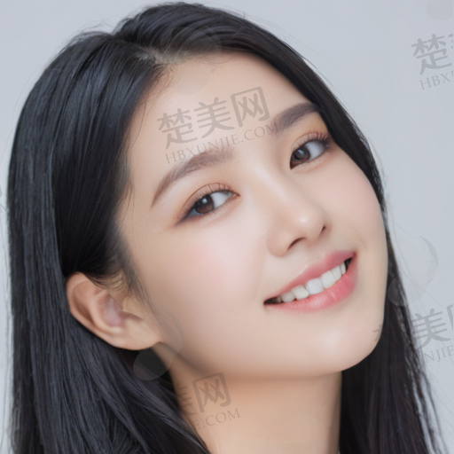 背部吸脂攻略:经过24小时的深入调研,我终筛选出10家私立医院,并确定了两家,附带真实评价分享。