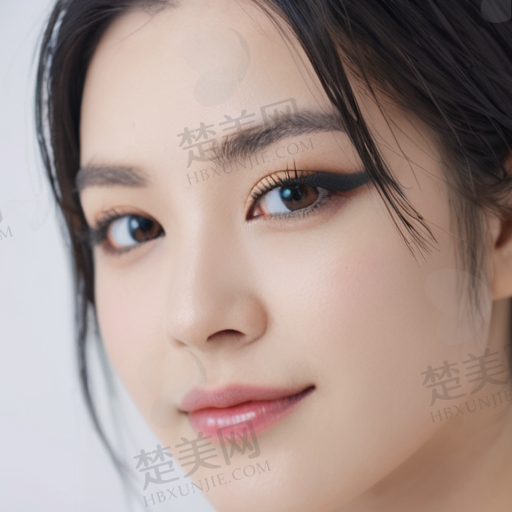 黄岩皮肤病医院医疗美容科咋样?医院信息盘点及收费标准分享!
