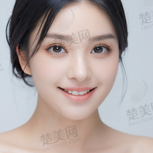 二、史迎军 医生双眼皮修复技术特点