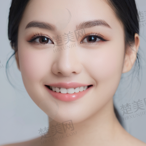 三、新疆黎美:口碑好且历史悠久