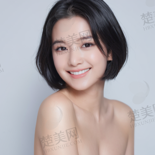 (四)重庆哪里可以治疗富贵包?
