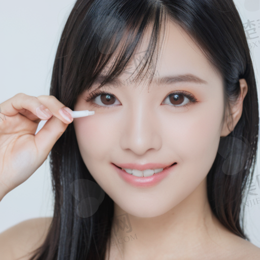 四、南京美莱医疗美容整形医院的常见项目收费参考