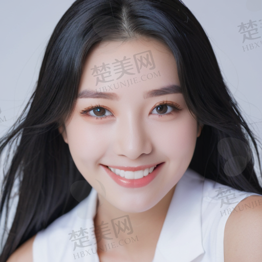 二、八大处医院的历史与荣誉——国有实力的见证