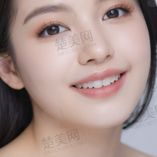 厦门整形医院排名前十,厦门美丽薇整形美容医院与厦门华美名媛整形美容医院名列其中,值得信赖的选择